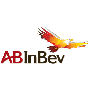 GT Induction, Green Tech Induction, Client, AB InBev