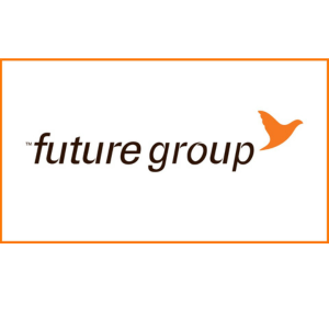 GT Induction, Green Tech Induction, Client, Future Group