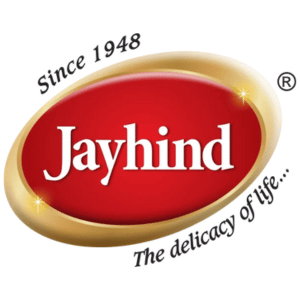 GT Induction, Green Tech Induction, Client, Jayhind