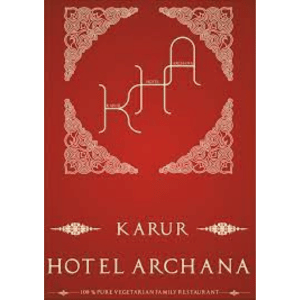 GT Induction, Green Tech Induction, Client, Hotel Archana
