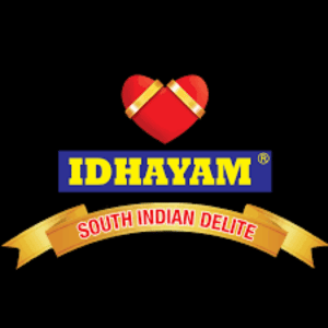 GT Induction, Green Tech Induction, Client, Idhayam Oil