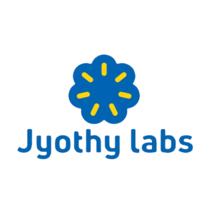 GT Induction, Green Tech Induction, Client, Jyothy Labs