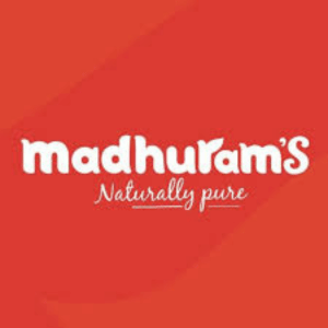 GT Induction, Green Tech Induction, Client, Madhuram's