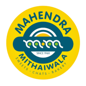 GT Induction, Green Tech Induction, Client, Mahendra Mithaiwala