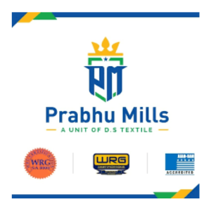 GT Induction, Green Tech Induction, Client, Prabhu Mills