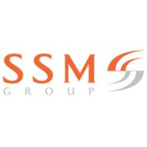 GT Induction, Green Tech Induction, Client, SSM Group
