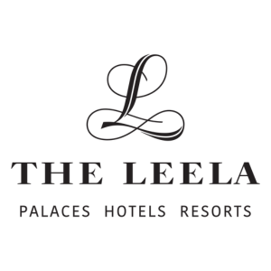 GT Induction, Green Tech Induction, Client, The Leela Palace